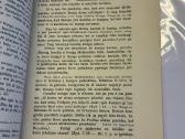 Kristaus Kunigystė. 1940 m. - nuotraukos Nr. 5