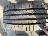 Vasarinės padangos 205/50r17 5,5 mm /235/45r18 5mm - nuotraukos Nr. 5