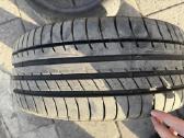 Vasarinės padangos 205/50r17 5,5 mm /235/45r18 5mm - nuotraukos Nr. 6