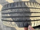 Vasarinės padangos 205/50r17 5,5 mm /235/45r18 5mm - nuotraukos Nr. 7