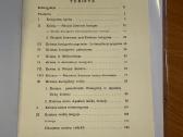 Kristaus kunigystė 1940 - nuotraukos Nr. 3