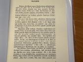Kristaus kunigystė 1940 - nuotraukos Nr. 4