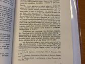 Kristaus kunigystė 1940 - nuotraukos Nr. 5