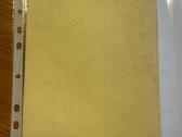 Kristaus kunigystė 1940 - nuotraukos Nr. 9