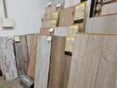 Classen laminato Likučiai iki 20kv dar pigiau! - nuotraukos Nr. 4