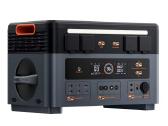 Oscal Powermax 2400 Pro elektros stotelė - nuotraukos Nr. 3