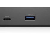 Dell Wd19 kompiuterio stotelė (usb-c) - nuotraukos Nr. 4