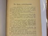 Šv. Rašto neklaidingumas 1934 m. - nuotraukos Nr. 3