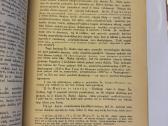 Šv. Rašto neklaidingumas 1934 m. - nuotraukos Nr. 4