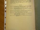 Šv. Rašto neklaidingumas 1934 m. - nuotraukos Nr. 6