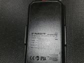 Powerbank Parkside Ppb 2000 A1