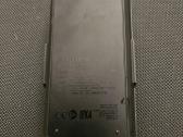 Powerbank Parkside Ppb 2000 A1 - nuotraukos Nr. 3