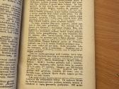 Socialis Klausimas 1921 m. - nuotraukos Nr. 4