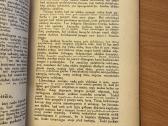 Socialis Klausimas 1921 m. - nuotraukos Nr. 5