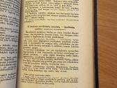 Socialis Klausimas 1921 m. - nuotraukos Nr. 6