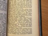 Socialis Klausimas 1921 m. - nuotraukos Nr. 7