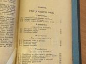 Socialis Klausimas 1921 m. - nuotraukos Nr. 9