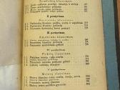 Socialis Klausimas 1921 m. - nuotraukos Nr. 10