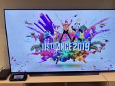 Su Garantija Nintendo Wii U 750gb atrištas su žaid - nuotraukos Nr. 11