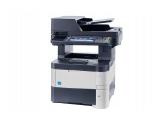 Triumph Adler P-4035i Mfp su stalčiais - nuotraukos Nr. 3