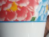 Puodeliai, 200ml, 2vnt. - nuotraukos Nr. 4