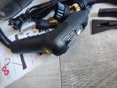 Naujas Aukšto slėgio garų valymo mašina 2500w 1.6l - nuotraukos Nr. 5