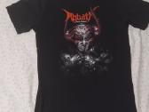 Roko - metalo nauji marškinėliai - nuotraukos Nr. 7