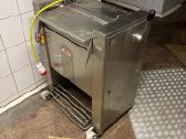 Maja Evm 3005