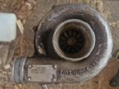 Mtz Tkr 7h turbina