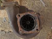 Mtz Tkr 7h turbina - nuotraukos Nr. 3