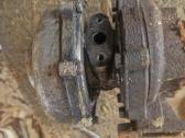 Mtz Tkr 7h turbina - nuotraukos Nr. 4