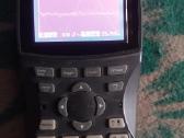 Welleman Hps 10 Osciolografas