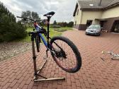 Haibike Sleek 9.10 29 Carbon - nuotraukos Nr. 3
