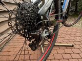 Haibike Sleek 9.10 29 Carbon - nuotraukos Nr. 4