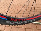 Haibike Sleek 9.10 29 Carbon - nuotraukos Nr. 5