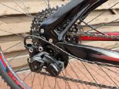 Haibike Sleek 9.10 29 Carbon - nuotraukos Nr. 7