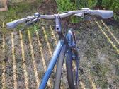 Cube exc touring - nuotraukos Nr. 3