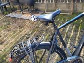 Cube exc touring - nuotraukos Nr. 5