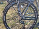 Cube exc touring - nuotraukos Nr. 6