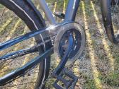 Cube exc touring - nuotraukos Nr. 7