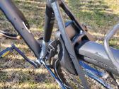 Cube exc touring - nuotraukos Nr. 8