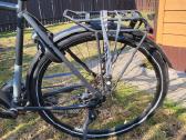 Cube exc touring - nuotraukos Nr. 9