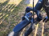 Cube exc touring - nuotraukos Nr. 11