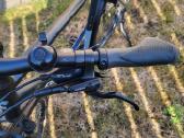 Cube exc touring - nuotraukos Nr. 12