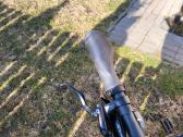 Cube exc touring - nuotraukos Nr. 13