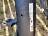Cube exc touring - nuotraukos Nr. 17