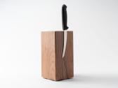 Morakniv Frosts profesionalūs mėsos peiliai - nuotraukos Nr. 6