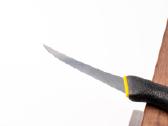 Morakniv Frosts profesionalūs mėsos peiliai - nuotraukos Nr. 8