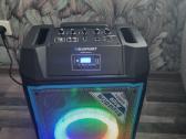 Blaupunkt