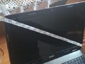 17 coliu Dell inspiron 8/128+ taše - nuotraukos Nr. 6